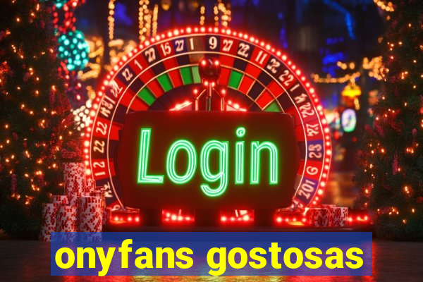 onyfans gostosas